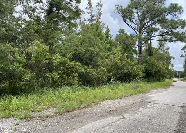 Property at 0 Campbell Road Dr, Biloxi, MS 39532