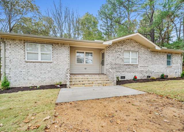 Property at 258 Rebecca Dr, Byhalia, MS 38611, 3 beds, 2.5 baths