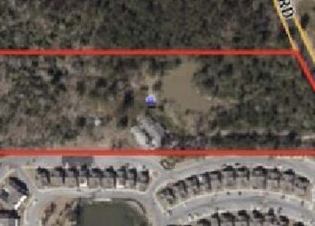 Property at 914 Beverly Hills Rd, Hattiesburg, MS 39401
