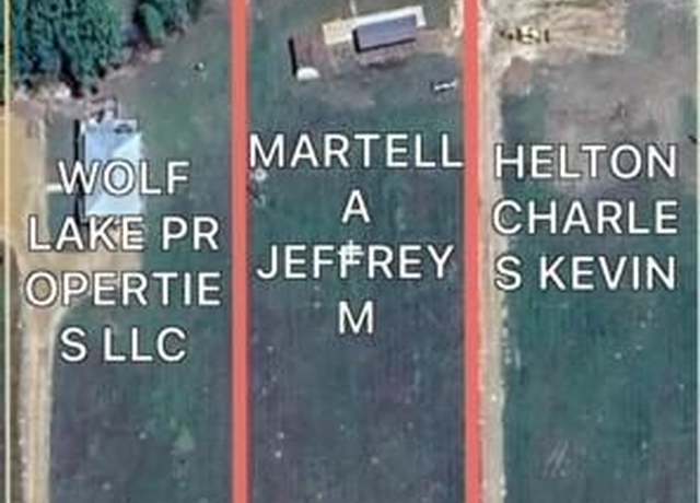 Property at 2635 Deerfield Rd, Yazoo City, MS 39194