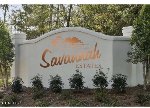 Property at Lot 23 Savannah Ests, Biloxi, MS 39532