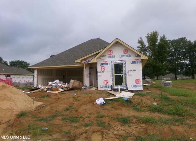 Property at 561 Patrick Farms Dr, Pearl, MS 39208, 3 beds, 2 baths