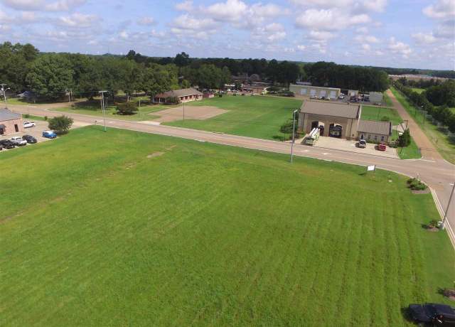 Property at 0 Underwood Dr, Flowood, MS 39232
