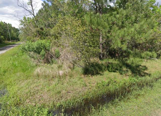 Property at Hoover St, Bay Saint Louis, MS 39520
