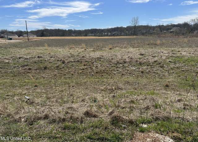 Property at 60 Estates Of Grays Vly, Hernando, MS 38632