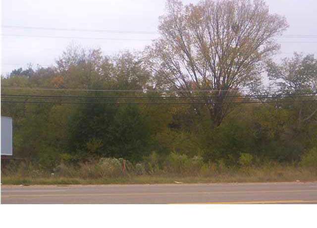 Property at 0 Highway 80 Hwy Unit W HIGHWAY 80, Jackson, MS 39209