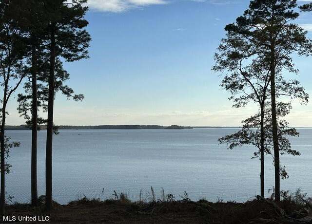 Property at Lot 23 Neptune Shr, Canton, MS 39046