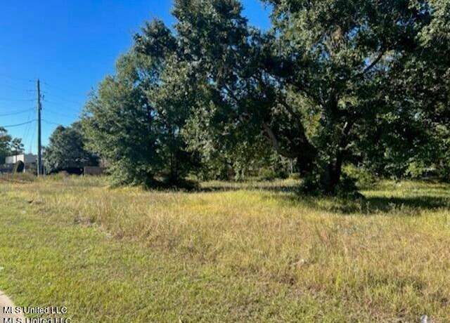 Property at 2186 Pass Road Rd, Biloxi, MS 39531