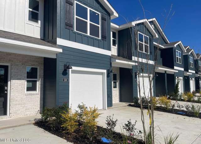 Property at 150 Debuys Rd, Biloxi, MS 39531, 3 beds, 2.5 baths