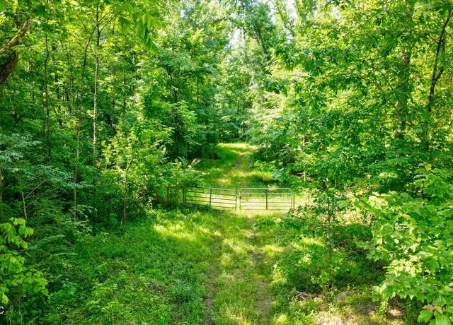 Property at Gaines Rd, Hernando, MS 38632