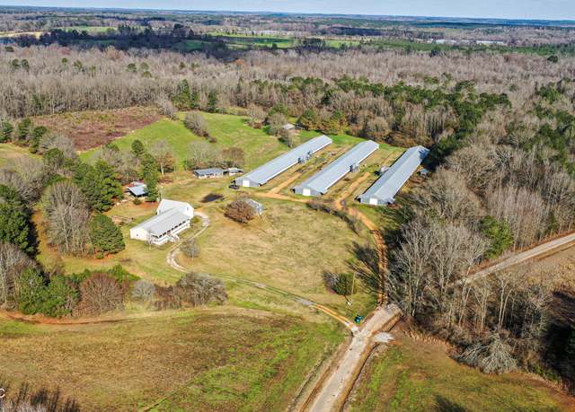 Property at 713 Keeli Road Rd, Carthage, MS 39051, 4 beds, 2 baths