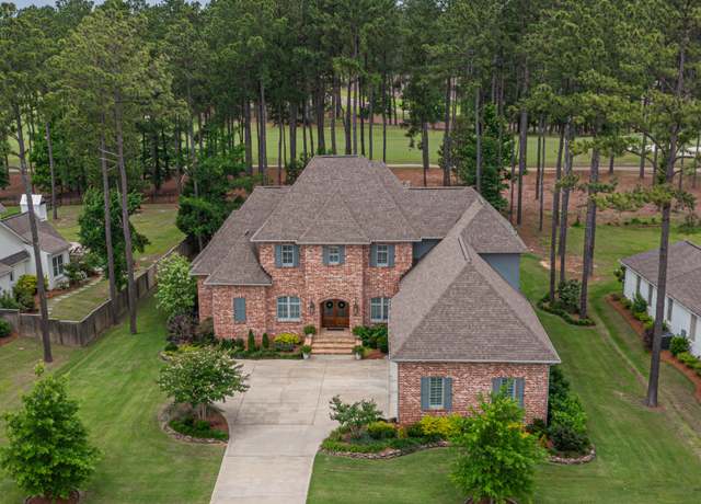 Property at 157 Reunion Dr, Madison, MS 39110, 5 beds, 4.5 baths