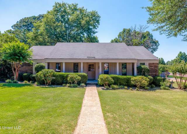 Property at 7547 Pine Knot Pt, Southaven, MS 38671, 3 beds, 2 baths