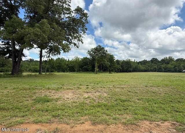 Property at Cedar Crest Cv, Byhalia, MS 38611