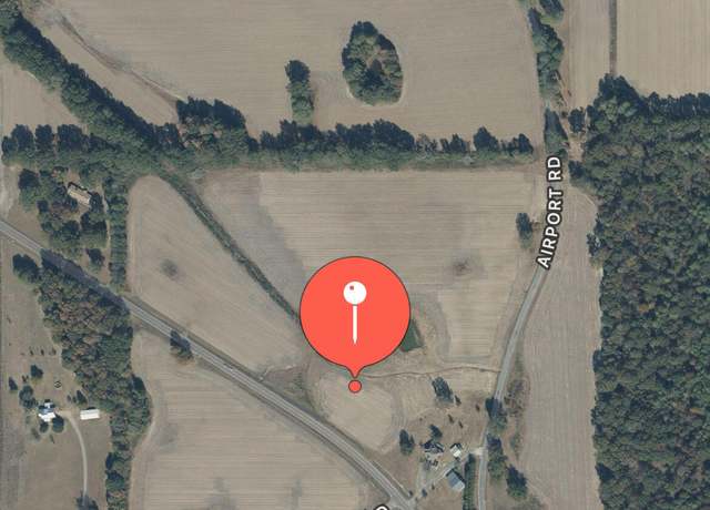 Property at Ms-481, Morton, MS 39117