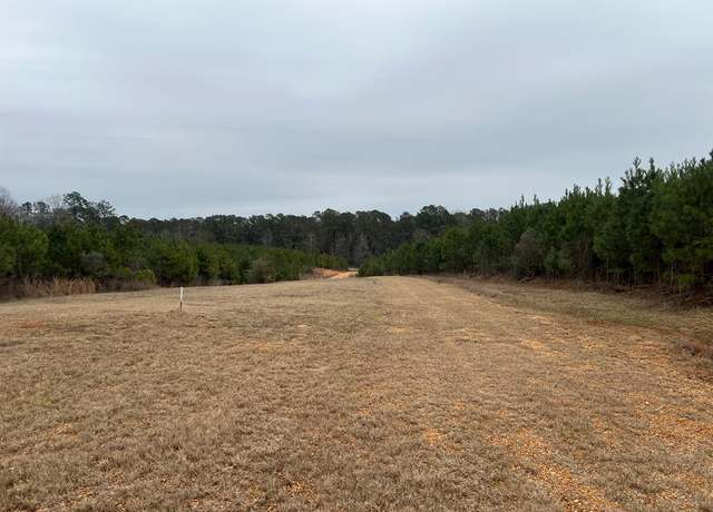 Property at 3410 Maple Ln SW, Summit, MS 39666