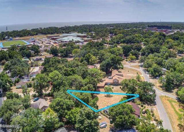 Property at 00 Floral Walk Dr, Gulfport, MS 39501