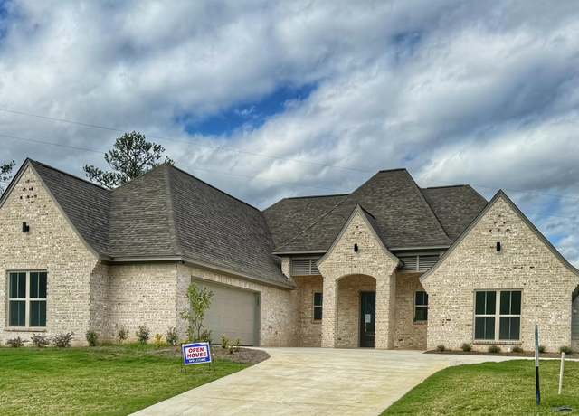 Property at 108 Grayson Way, Madison, MS 39110, 4 beds, 3 baths