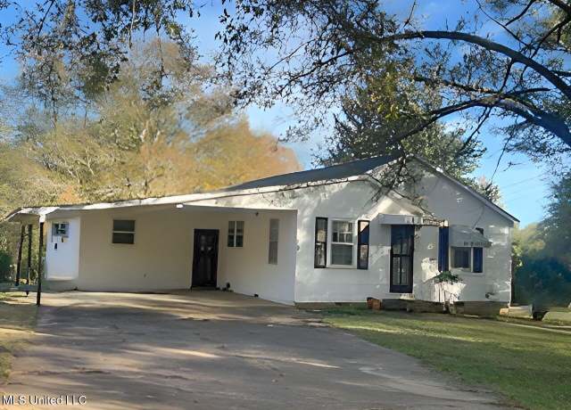 Property at 175 Keenum Rd, Calhoun City, MS 38916, 3 beds, 2 baths