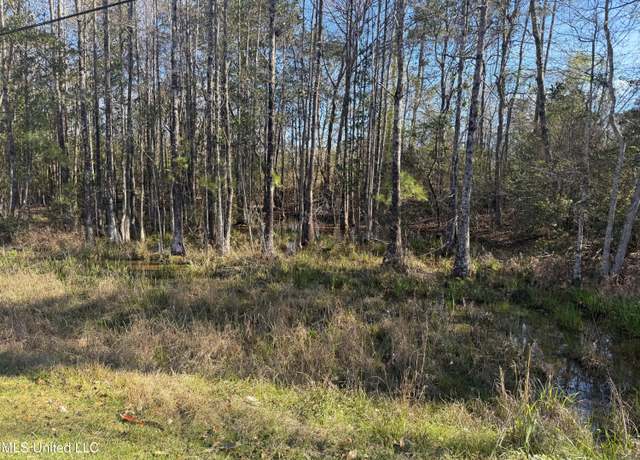 Property at 976 Pokai St, Diamondhead, MS 39525