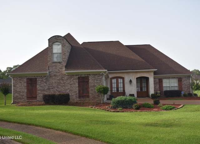 Property at 308 Barrington Cv, Byram, MS 39272, 4 beds, 3 baths