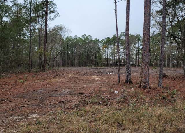 Property at 0 Belle Fontaine Dr, Ocean Springs, MS 39564