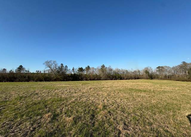 Property at 000 Duckworth Rd, Sontag, MS 39665