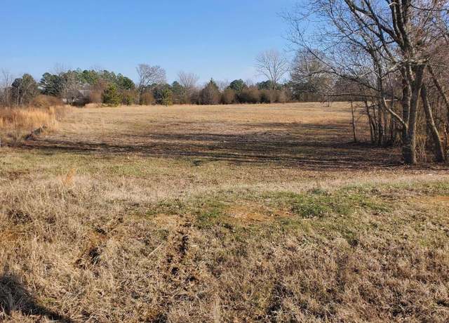 Property at 000 Miracle Dr, Senatobia, MS 38668