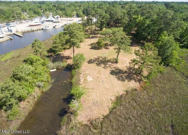 Property at 0 Irondale St, Gautier, MS 39553