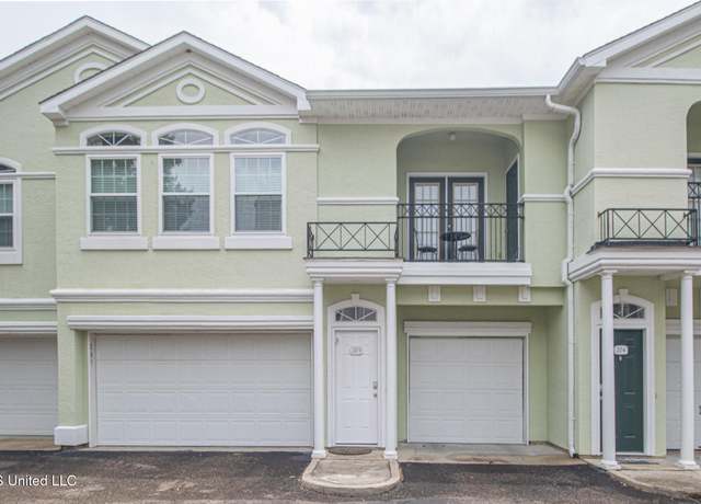 Property at 2252 Beach Dr #203, Gulfport, MS 39507, 2 beds, 2 baths