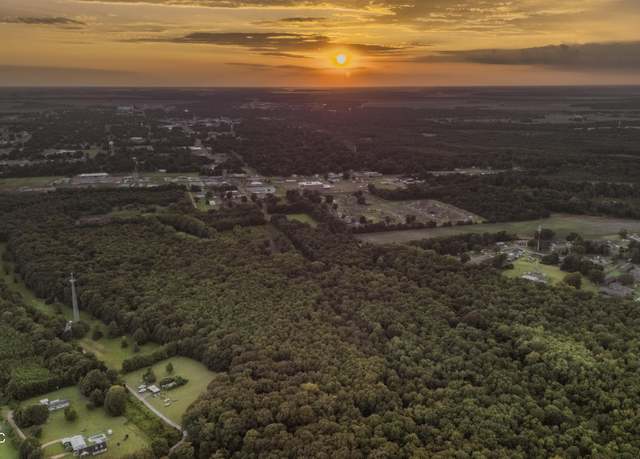 Property at 0000 Browning Rd, Greenwood, MS 38930