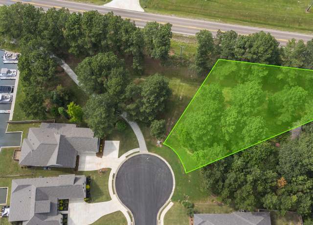 Property at 102 Harbor View Dr, Madison, MS 39110