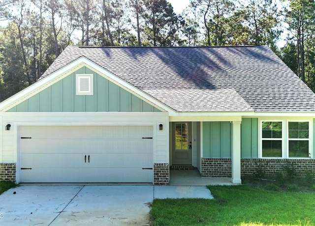 Property at 11316 Shorecrest Rd, Biloxi, MS 39532, 3 beds, 2 baths