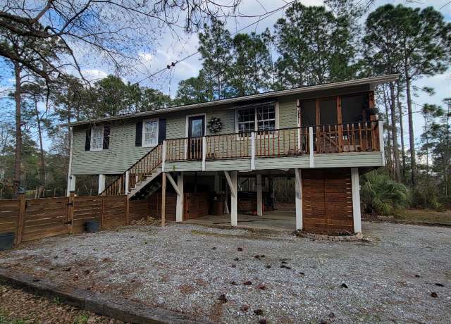 Property at 108 Country Club Dr, Pass Christian, MS 39571, 3 beds, 2 baths