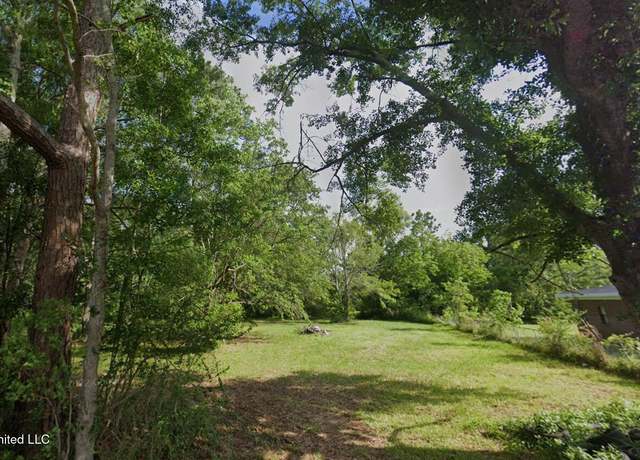 Property at Community St, Moss Point, MS 39563