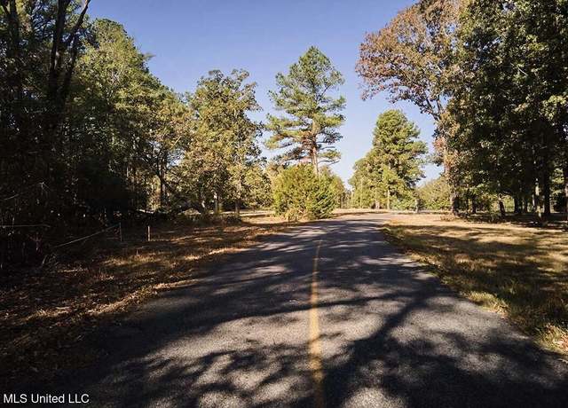 Property at 447 Barksdale Rd, Brandon, MS 39047