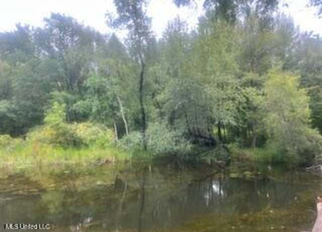Property at Rault Dr, Lumberton, MS 39455