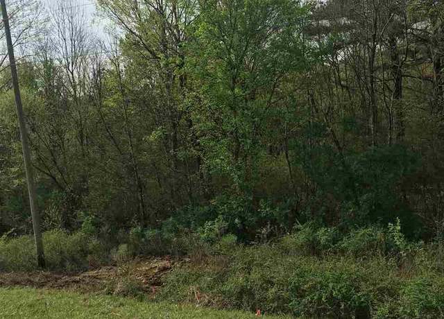 Property at W Highway 80, Jackson, MS 39209