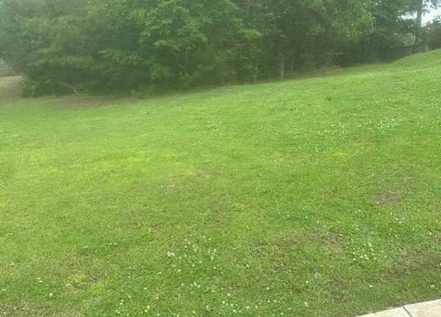 Property at 148 E Annandale Pkwy, Madison, MS 39110