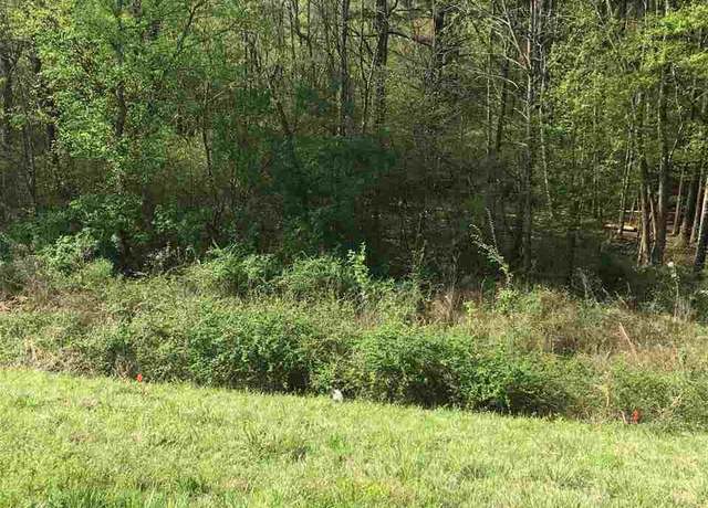 Property at W Highway 80, Jackson, MS 39209