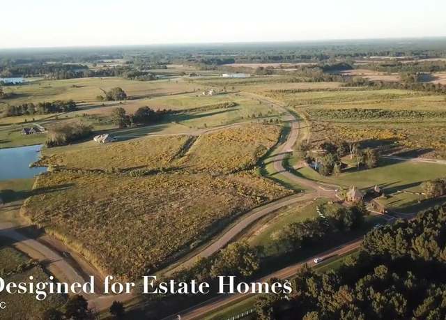 Property at 82 Windermere Blvd, Madison, MS 39110