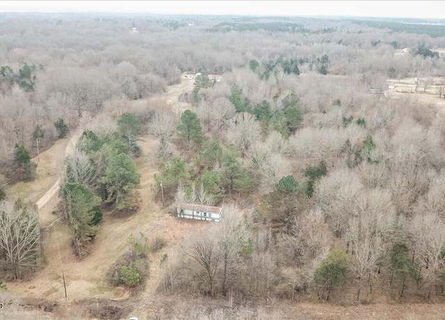 Property at 6836 Compress Rd, Como, MS 38619
