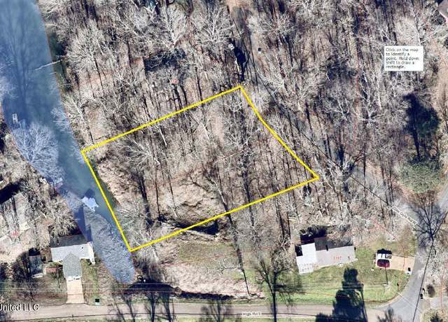 Property at W Glen Gyle Rd, Hernando, MS 38632