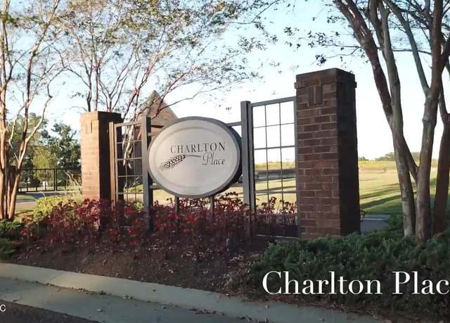 Property at 83 Windermere Blvd, Madison, MS 39110