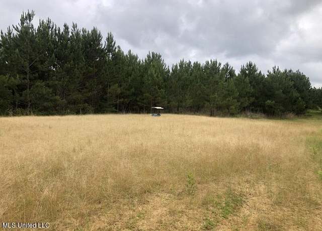 Property at Stephens Rd, Durant, MS 39063