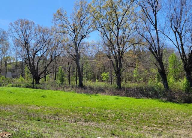 Property at 112 Cloverleaf Dr, Madison, MS 39110