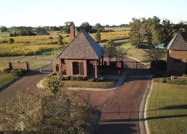 Property at 84 Windermere Blvd, Madison, MS 39110