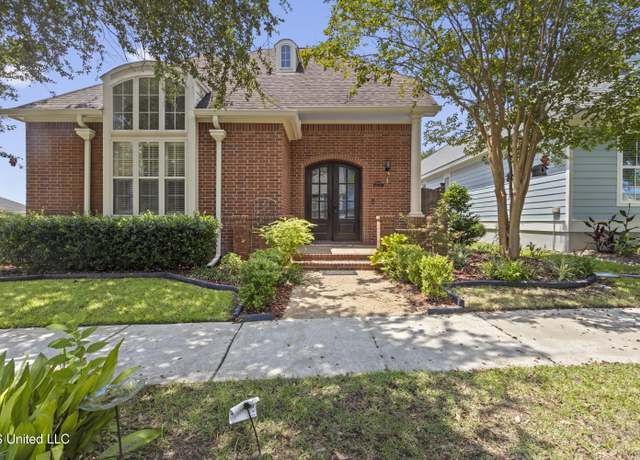 Property at 19763 Maben Ave, Biloxi, MS 39532, 4 beds, 3.5 baths