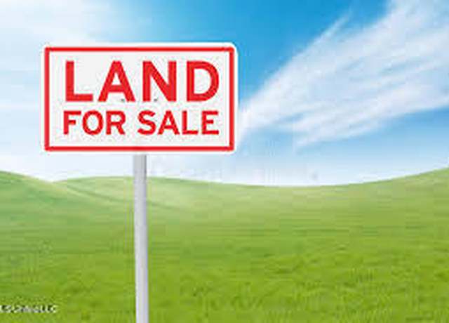 Property at 616 Tantallon Dr, Ocean Springs, MS 39564