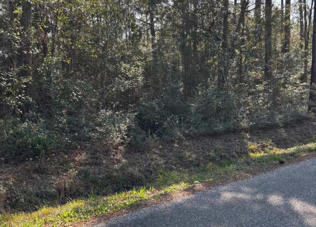 Property at Audubon Ln, Pass Christian, MS 39571